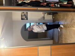 IMG_0818.jpeg