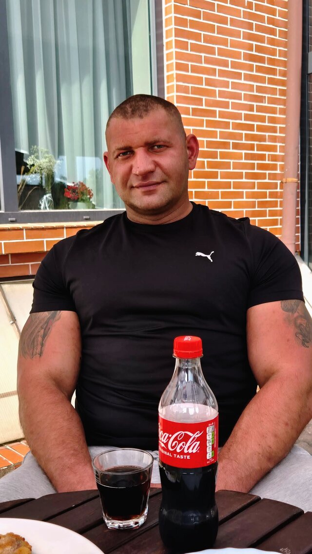 Testosteron1991