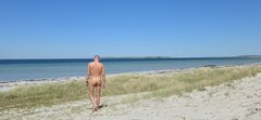 20260502_134311.jpg