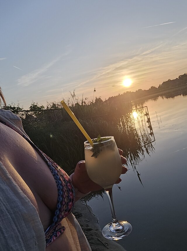 Nataniela84
