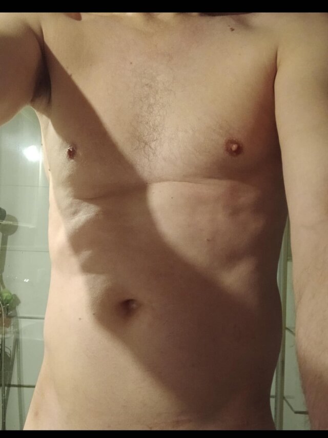 Diabelek68