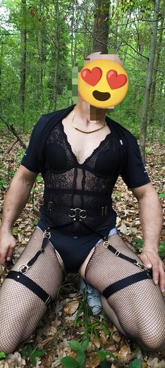 4784.jpg