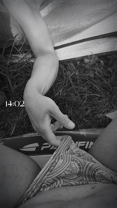 100709.jpg