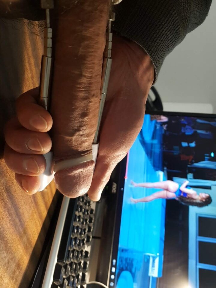 20250226_204633_capture.jpg - Whitelittlecock