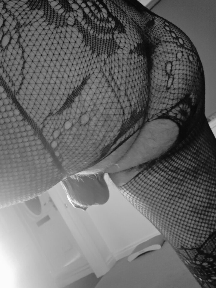 1000030935.jpg - DildoloverUk