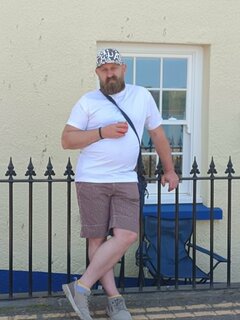 f7d5b68b-ee1a-463e-bd14-25671564f9ab.jpg