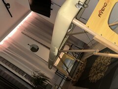 IMG_2123.jpeg