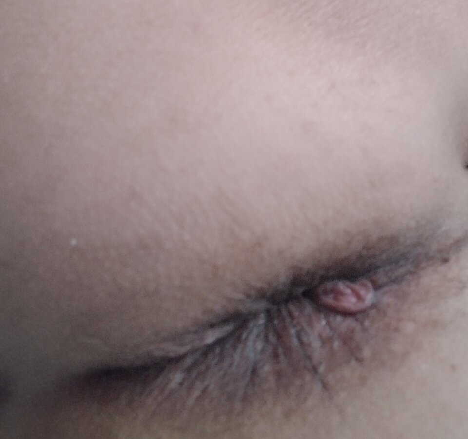 1000021201.jpg - konkret58