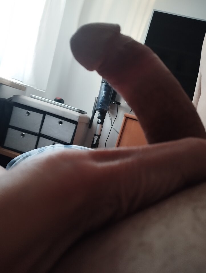 1000021198.jpg - konkret58