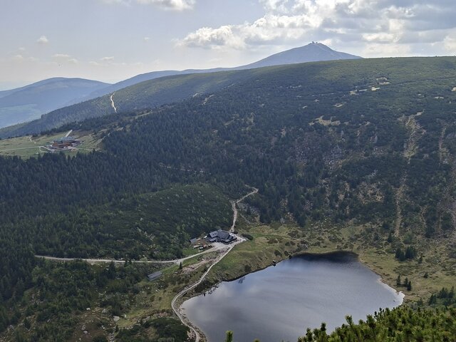 maszyna60