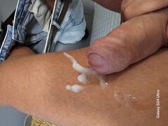 20240817_082544.jpg