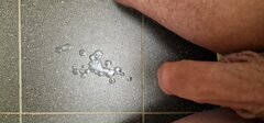 20221003_090504.jpg