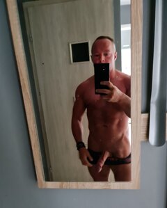1091.jpg