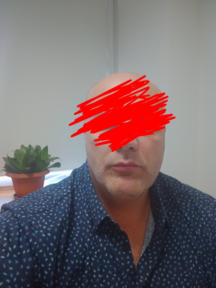 1000014880.jpg - Seebastiannn