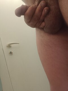 1000020738.jpg