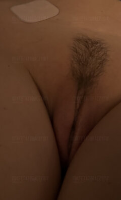 IMG_4297.jpeg