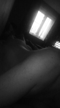 SAVE_20220816_042336.jpg