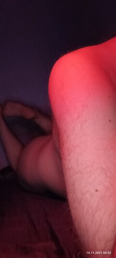 SAVE_20211114_042325_961.jpg