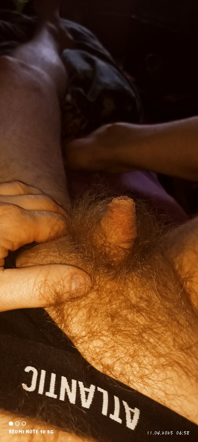 Tomek698107