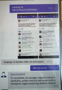 IMG_3479.jpeg