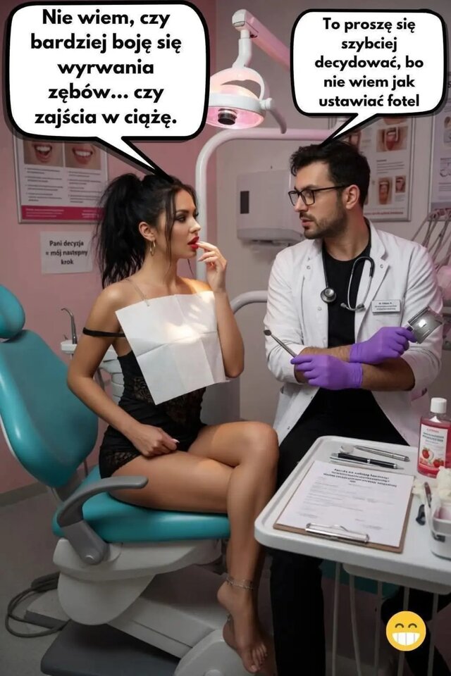 zakreceni8184