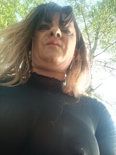 IMG_20260524_185200.jpg