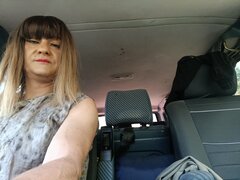 IMG_20260525_101552.jpg