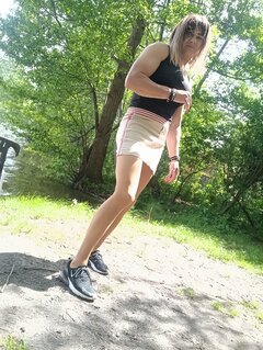 IMG_20260524_125810.jpg