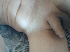 20260525_104424.jpg