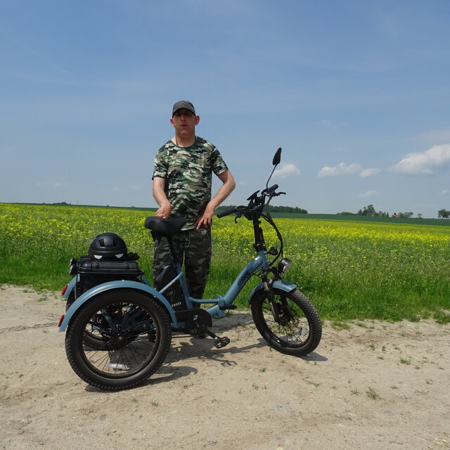 bojman8
