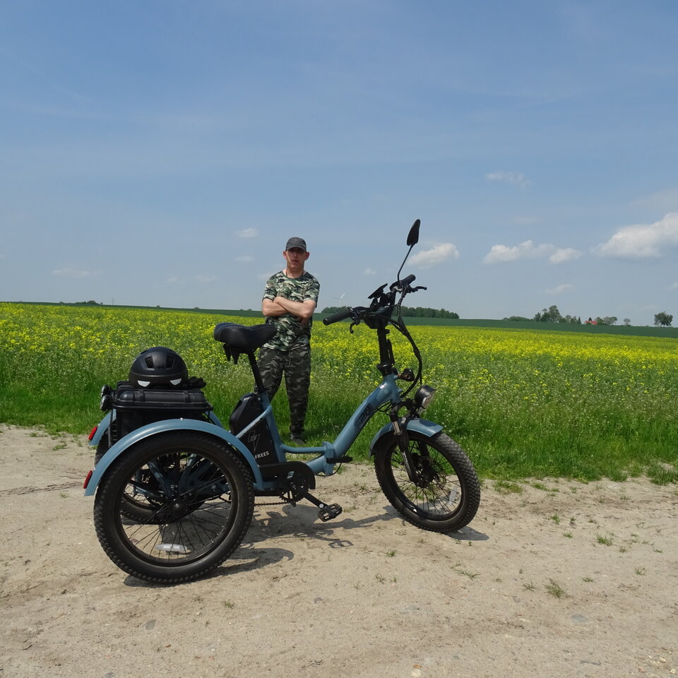 DSC05114.JPG - bojman8