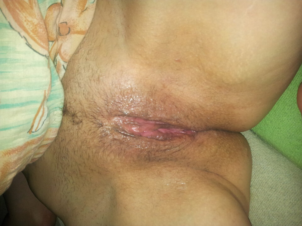 20160508_000350.jpg - Wariat123456789513