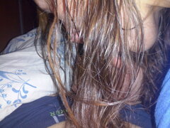 CAM00210.jpg