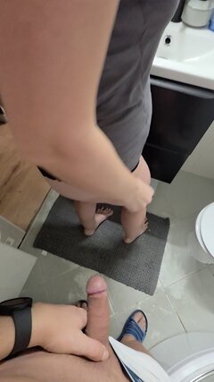 20251223_132050.jpg