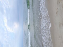 20230520_182852.jpg