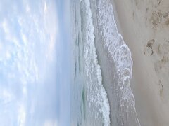 20230520_182856.jpg