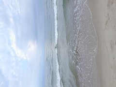 20230520_182853.jpg
