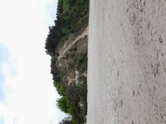 20230520_182905.jpg