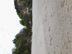 20230520_182909.jpg