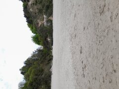 20230520_182910.jpg