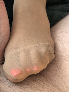 1000041707.jpg