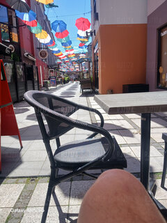 20260525_131359.jpg
