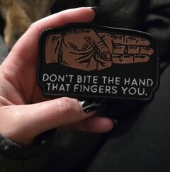 IMG_6384.jpeg