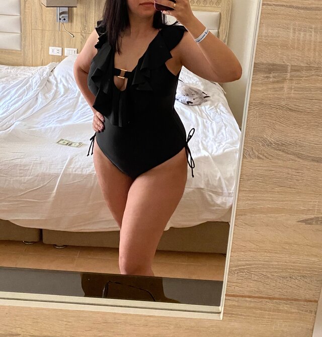 JuliaBigAss