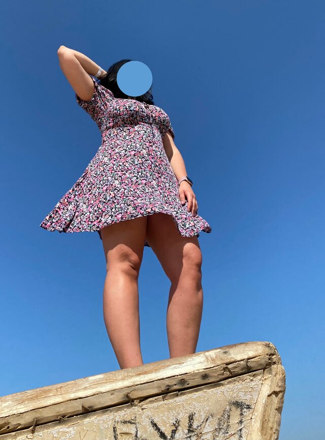 JuliaBigAss