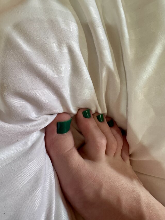 Sweet_angelll