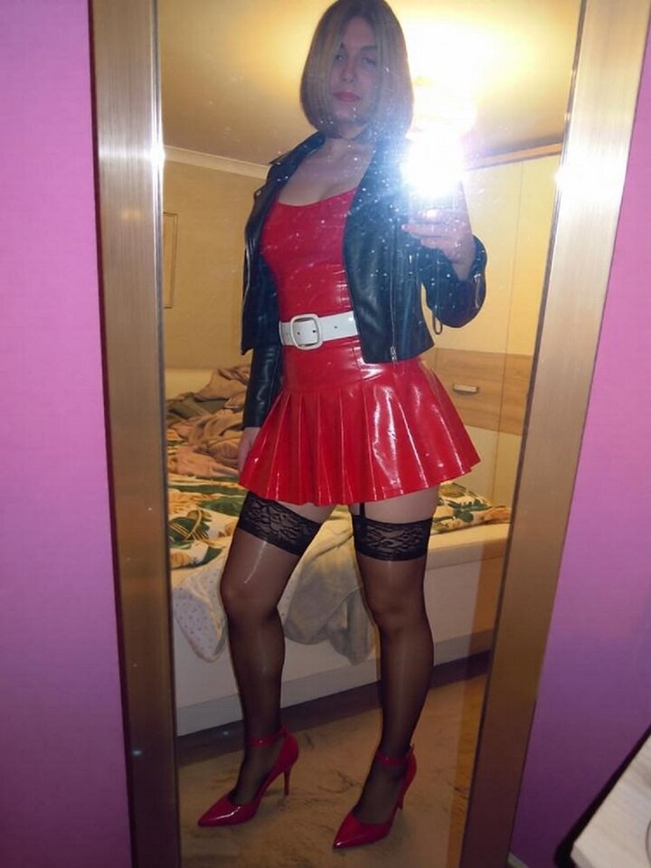 suka - Trans_suka79