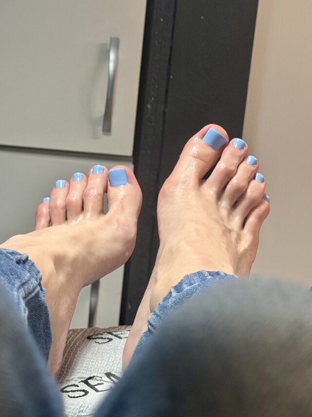 Sweet_angelll