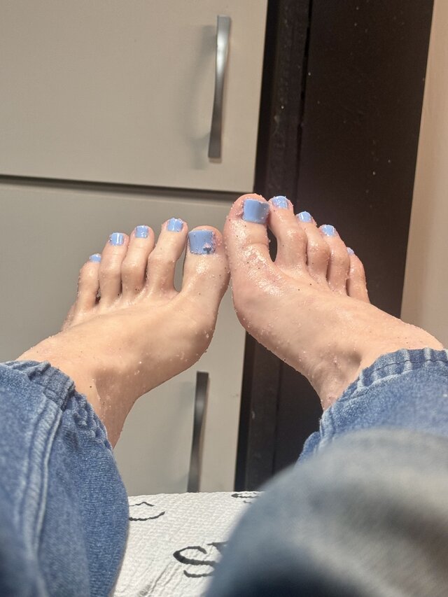 Sweet_angelll
