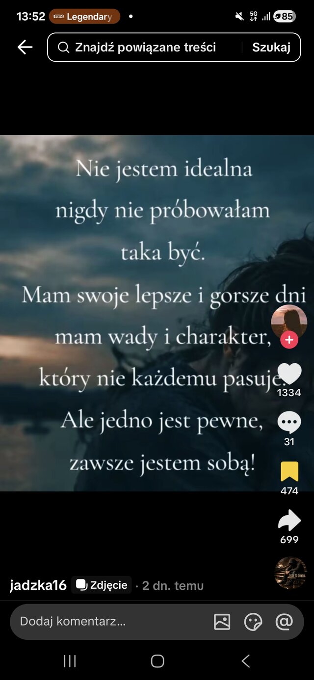 Seksowna79